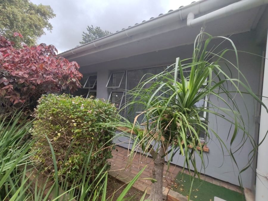 4 Bedroom Property for Sale in Fernglen Eastern Cape